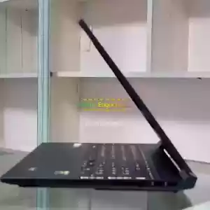 Apple  M2 chip13.6-inch MacBook air with apple M2 chip (midnight color)8GB unified memory Price in Ethiopia